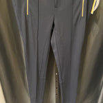 Load image into Gallery viewer, Michael Kors NWT Skinny Slacks PANTS 10

