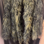 Load image into Gallery viewer, Zuki Mongolian Lamb FURS M
