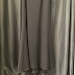 Load image into Gallery viewer, Betsy &amp; Adam NWT Strapless Taffeta EVENING 16
