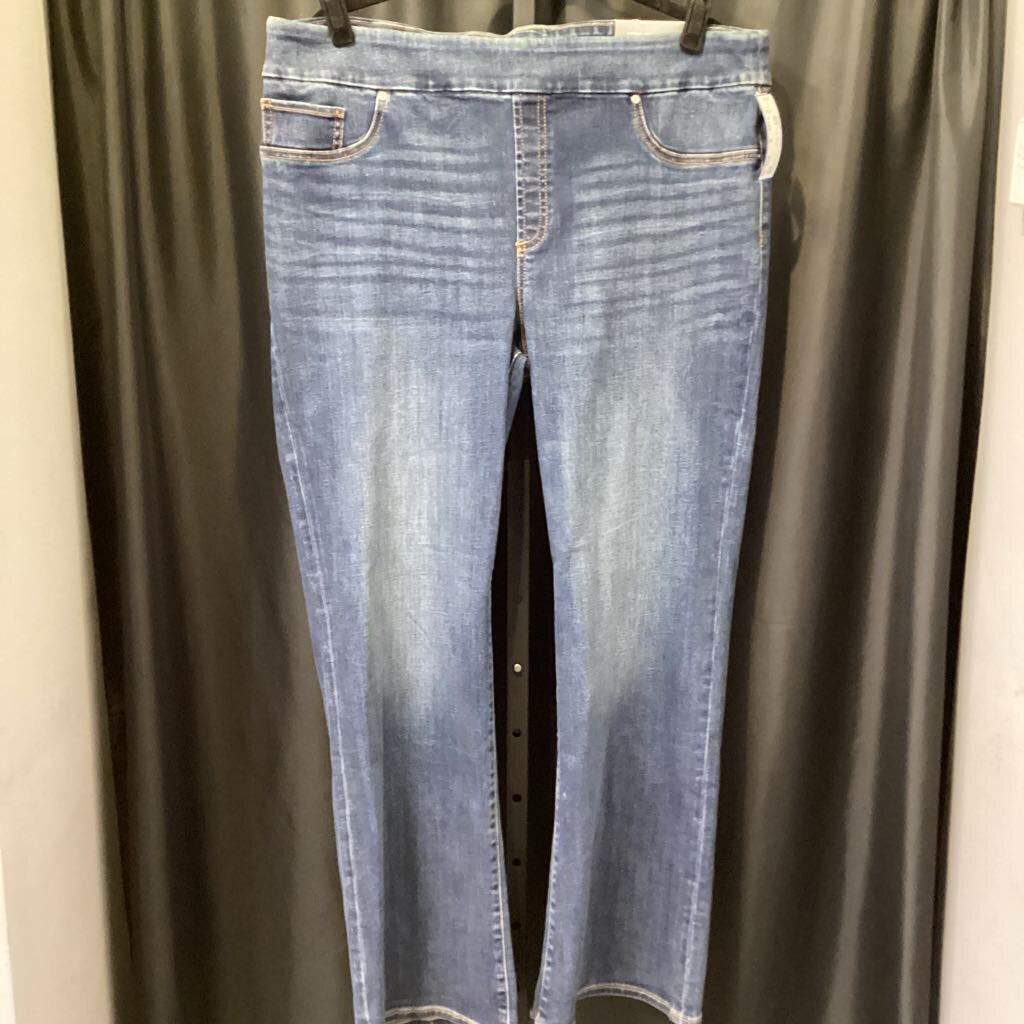 Banana Republic NWT Plaid Shaw JACKETS os