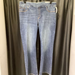 Load image into Gallery viewer, Banana Republic NWT Plaid Shaw JACKETS os
