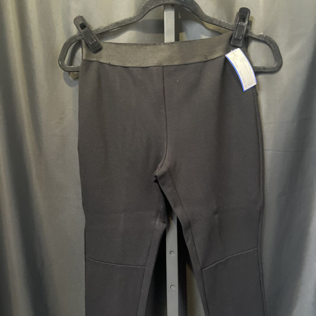 Emerson Fry Stretch Leggin PANTS Small