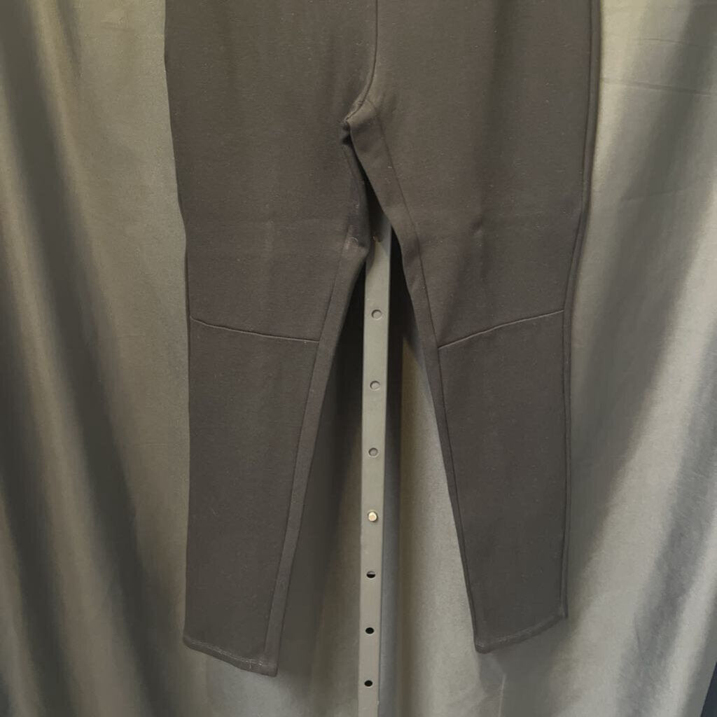 Emerson Fry Stretch Leggin PANTS Small