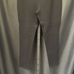 Load image into Gallery viewer, Emerson Fry Stretch Leggin PANTS Small
