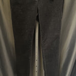Load image into Gallery viewer, Eileen Fisher Corduroy PANTS 6
