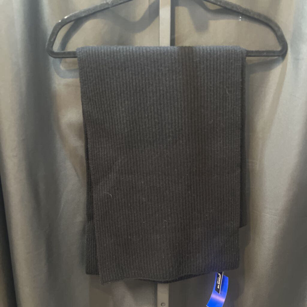 Lafayette 148 NWT Ribbed SCARVES OS