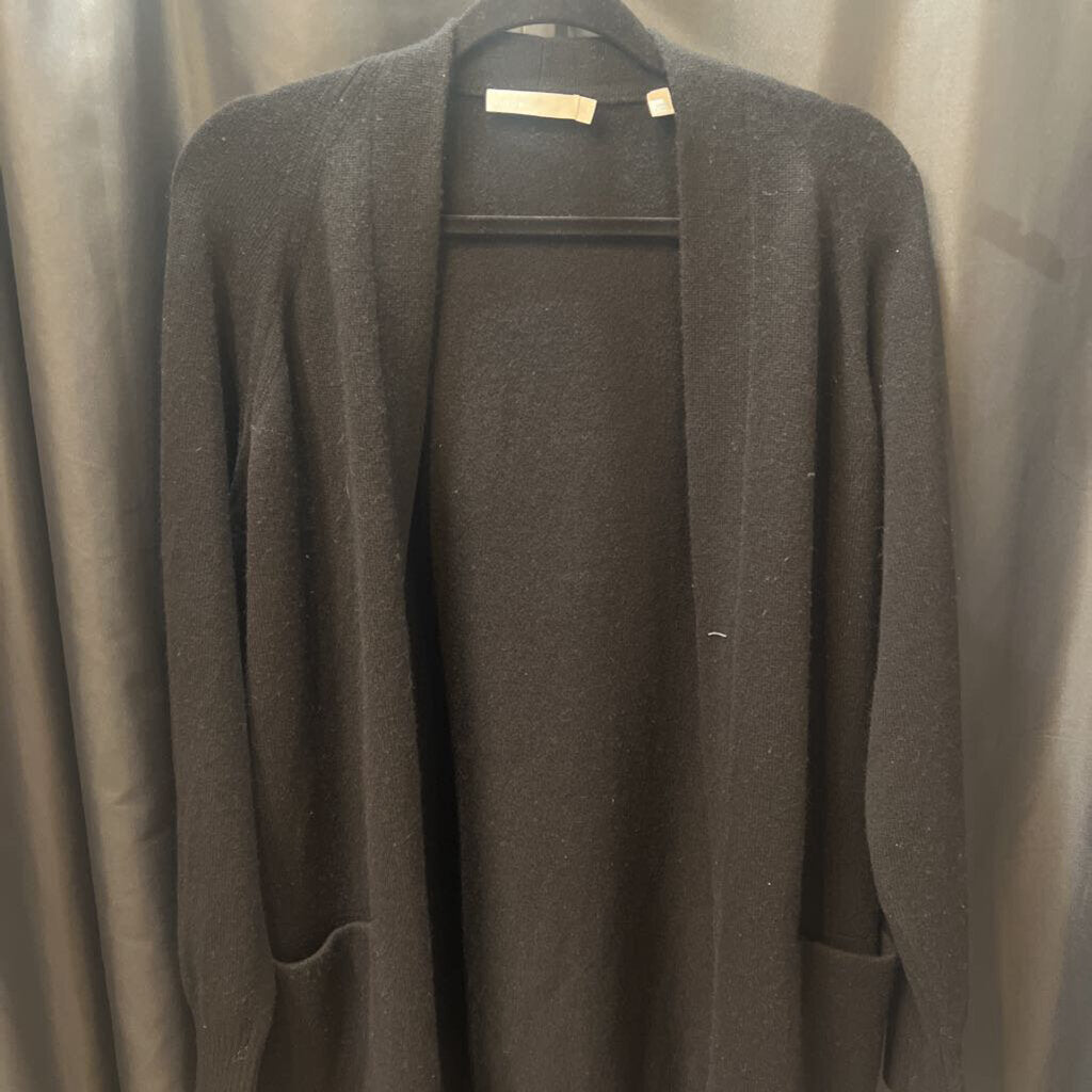 Vince Cashere Cardi SWEATERS M