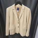 Load image into Gallery viewer, J Crew Classic Blazer JACKETS 8
