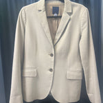 Load image into Gallery viewer, J Crew Classic Blazer JACKETS 8
