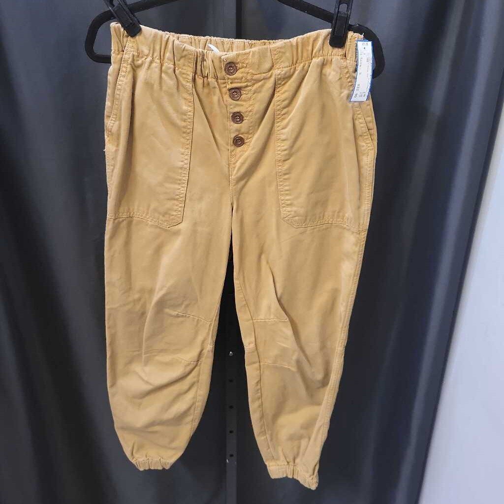 Free People Jogger Pants PANTS S