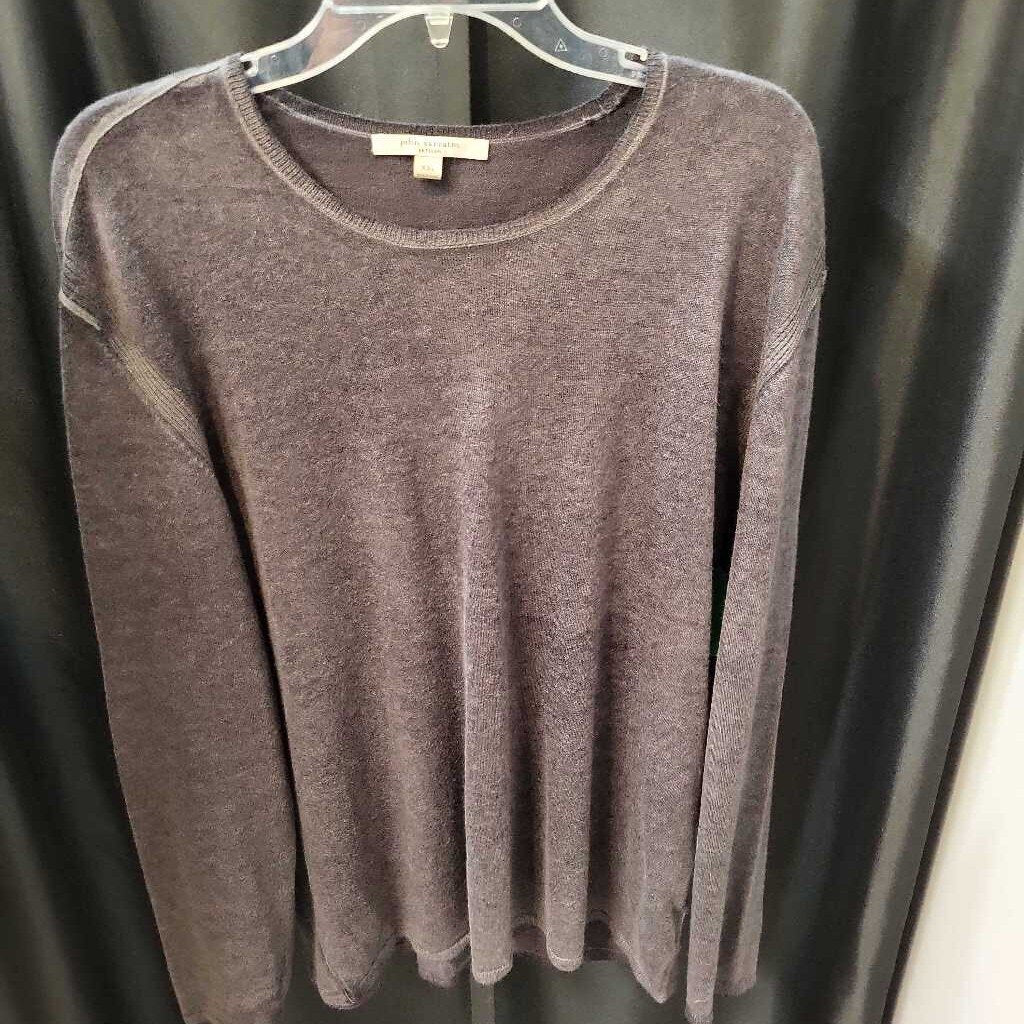 John Varvatos L/S Crew MENS SHIRTS XXL