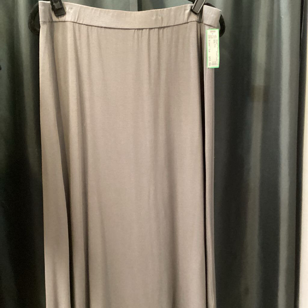 Eileen Fisher Long SKIRTS Lp