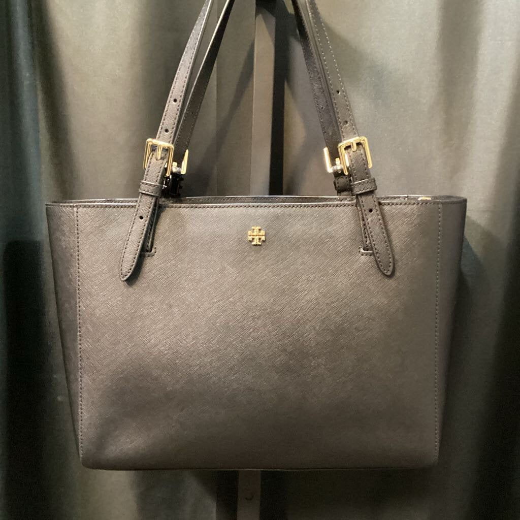 Tory Burch Tote HANDBAGS S