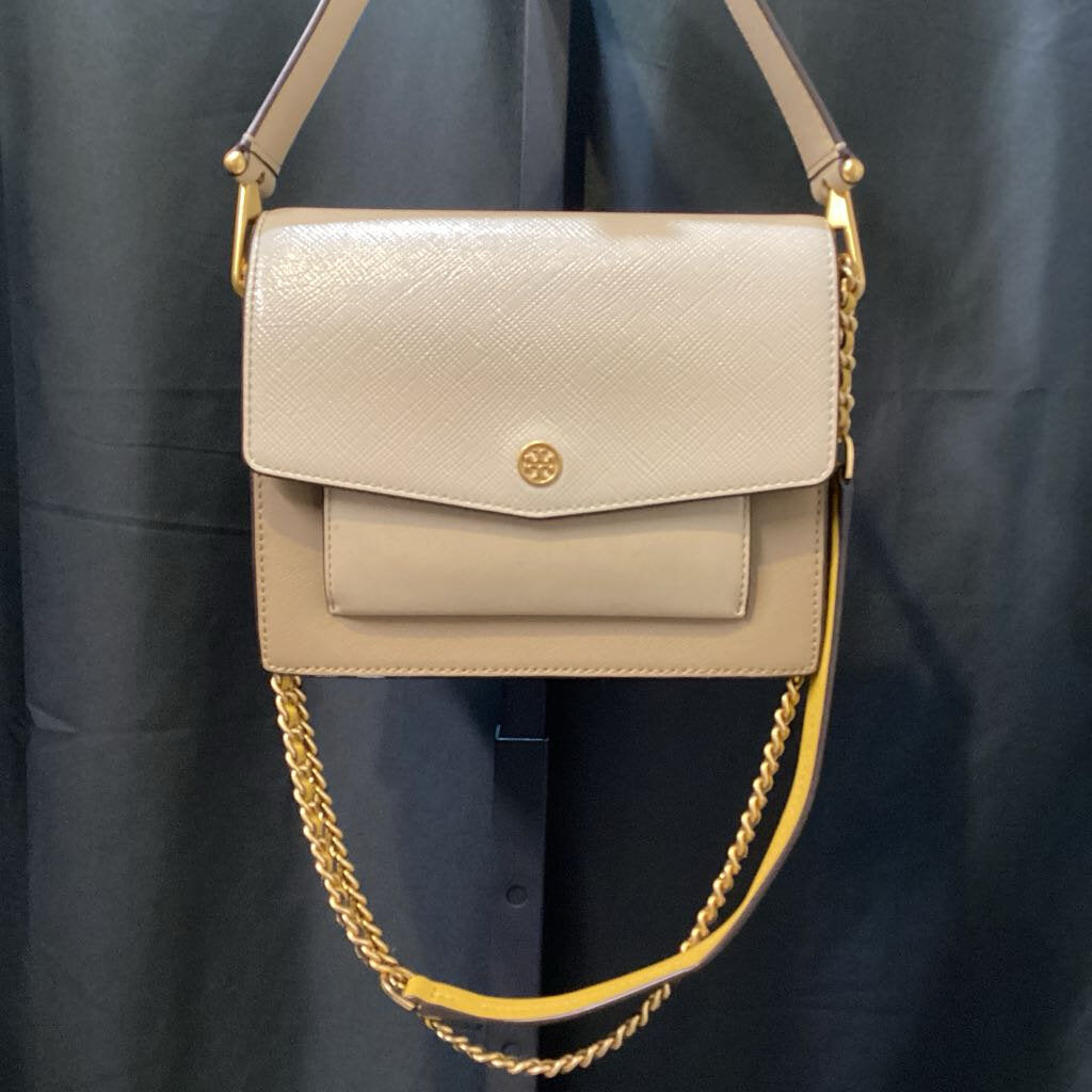 Tory Burch Tote HANDBAGS S