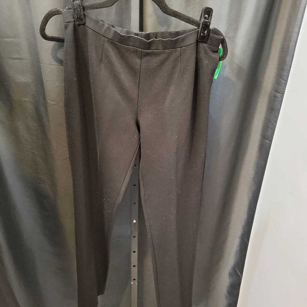 Estelle & Finn Pull On Leggin PANTS 8