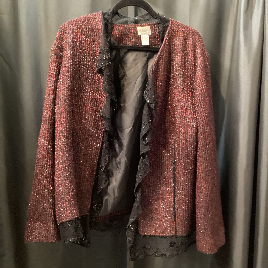 Versace Cateye Shape Tort SUNGLASSES OS