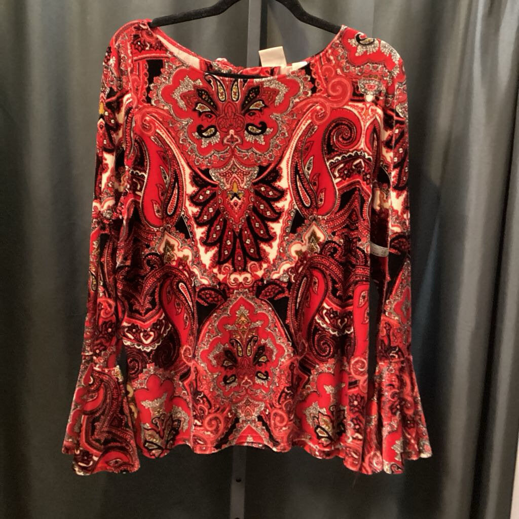 Versace Cateye Shape Tort SUNGLASSES OS