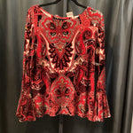 Load image into Gallery viewer, Versace Cateye Shape Tort SUNGLASSES OS
