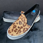 Load image into Gallery viewer, Dolce Vita Slip on SHOES 9.5
