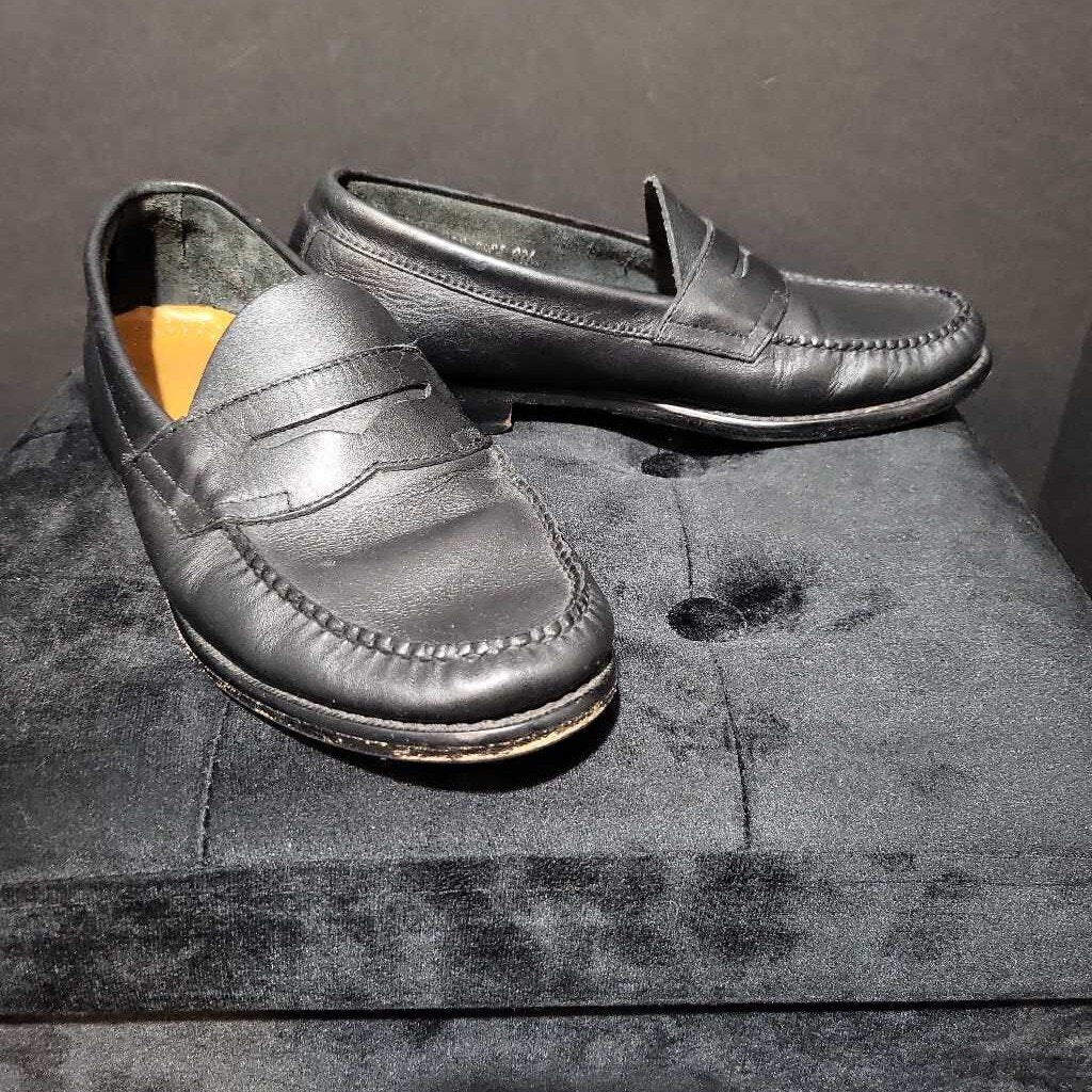 Weejuns Loafers MENS SHOES 10