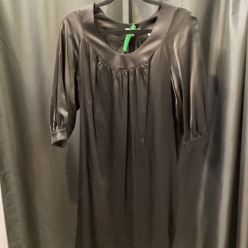 Vince Shift DRESSES M