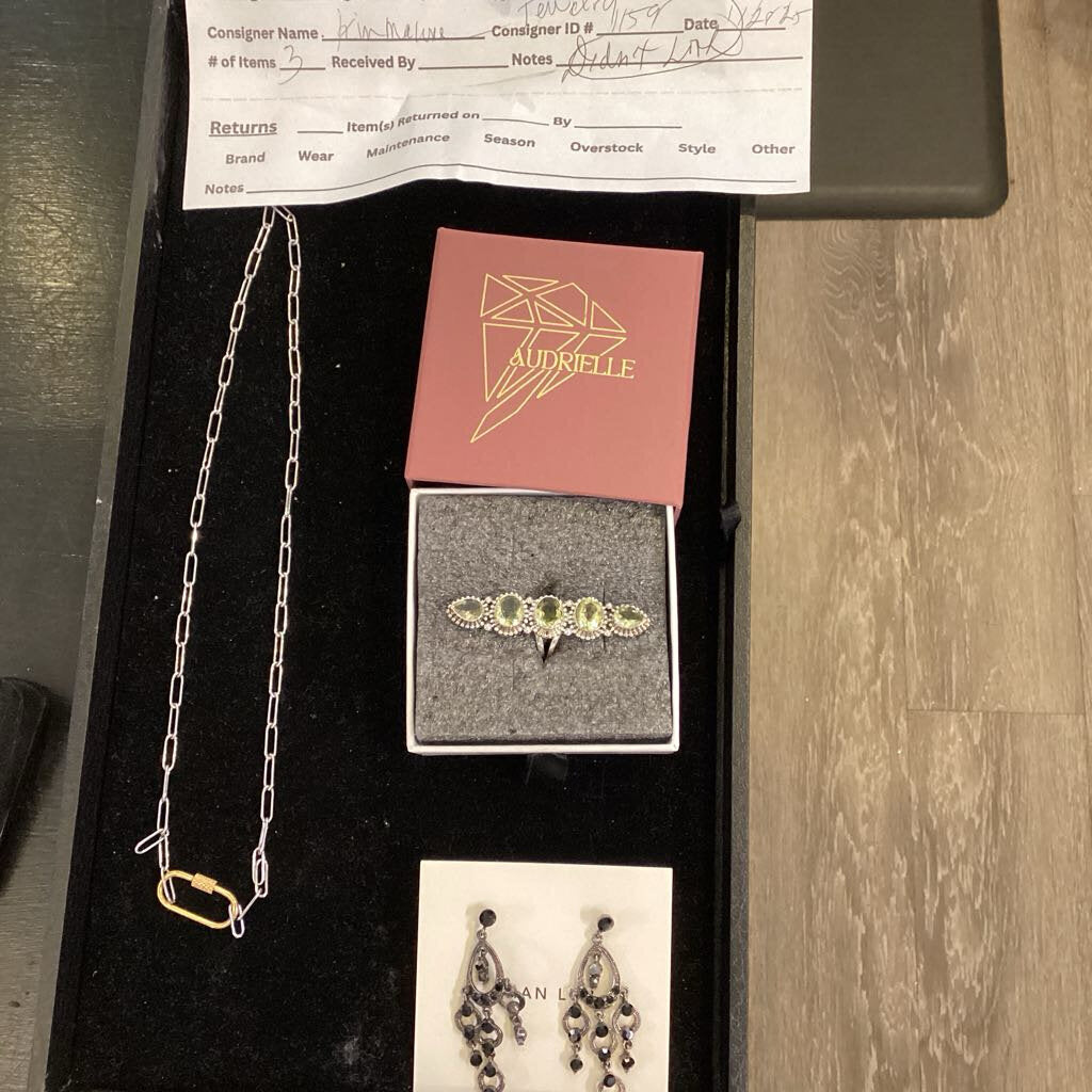 Zara NWT Silky Vneck LS DRESSES M