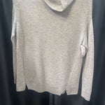 Load image into Gallery viewer, Vineyard Vines Cashmere Turtleneck Knit LS SWEATERS XXS
