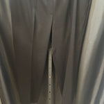 Load image into Gallery viewer, Talbots Classic Slacks PANTS 16W
