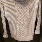 Load image into Gallery viewer, Haven Well Within Turtleneck SWEATERS
