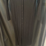 Load image into Gallery viewer, Calvin Klein Button Down DRESSES S
