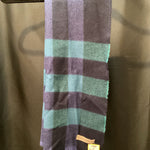 Load image into Gallery viewer, Burberry Lash Fringe SCARVES
