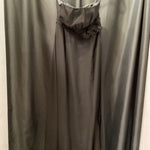 Load image into Gallery viewer, Liliana Strapless Gown EVENING 6
