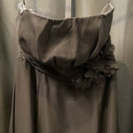Load image into Gallery viewer, Liliana Strapless Gown EVENING 6
