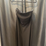 Load image into Gallery viewer, WHBM Strapless JUMPSUITS 10
