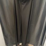 Load image into Gallery viewer, WHBM Strapless JUMPSUITS 10
