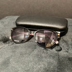 Load image into Gallery viewer, Ted Baker NWT Polarized SUNGLASSES W/Case
