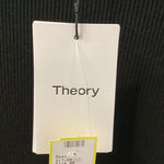 Load image into Gallery viewer, Theory NWT Belted DRESSES L
