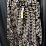 Load image into Gallery viewer, J Crew NWT ChainLinks DRESSES M
