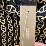 Load image into Gallery viewer, J Crew NWT ChainLinks DRESSES M

