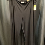 Load image into Gallery viewer, Chicos NWT Stretch PANTS 3
