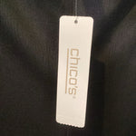 Load image into Gallery viewer, Chicos NWT Stretch PANTS 3
