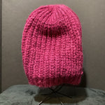 Load image into Gallery viewer, babymo NWT beanie HATS
