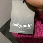 Load image into Gallery viewer, babymo NWT beanie HATS
