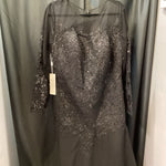 Load image into Gallery viewer, No Brand Lace App topBottom EVENING 18
