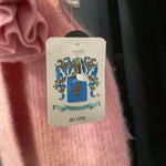 Load image into Gallery viewer, Portolano NWT Cashmere SCARVES OS
