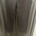 Load image into Gallery viewer, Chicos Pull On Jeggings JEANS 2.5
