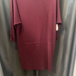 Load image into Gallery viewer, Lauren Sweater Dress DRESSES L
