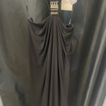 Load image into Gallery viewer, Sherri Hill NWT 2 Piece Halter EVENING 4
