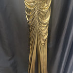 Load image into Gallery viewer, Jovani NWT Ruched EVENING 2
