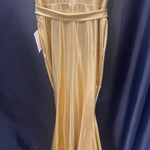 Load image into Gallery viewer, Jessica Angel NWT Belted EVENING S
